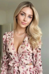 Проститутка Настя