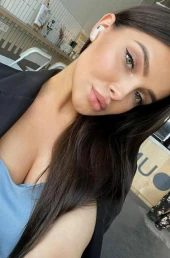 Проститутка АНАГЕЛИНА АНАЛ