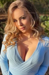 Проститутка Света